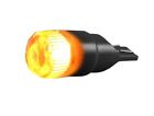 264200am Recon Truck Accessories Led Bulbs 810614010780