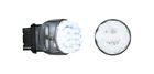 264213wh Recon Truck Accessories Led Bulbs 810614012067