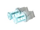264220wh Recon Truck Accessories Led Bulb Per Package 810614013538