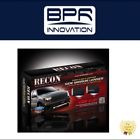 264240bk Recon Smoked Led Side 810614014504