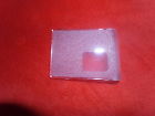 26431-0w001 Nissan Lens Map Lamp Genuine Part