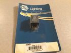 3-terminal 264d Napa Electronic Flasher