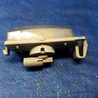 26510-8991c Infiniti Rear License Plate Light Lamp