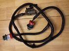 26510-zp30a Nissan New Oem 2007-2012