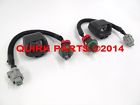 26510-zp50a X 2 Nissan 2007-2012