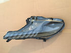 265170 Ferrari Italia Spider Speciale Right Passenger Headlight Oem