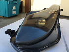 265171 Ferrari Italia Spider Speciale Left Driver Side Headlight Oem