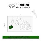 69-5-t2-26553ej70a 26553ej70a Genuine Infiniti New Left