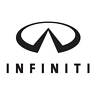 26590-5na1a Infiniti Genuine Stop Lamp Mounting