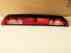 26590-7s200 Mount Brake Lamplight Nissan Rear High Third
