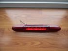 26590-em10a Nissan Versa Third Brake Light High Mount Oem