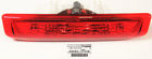 26590-1fa0b 265901fa0b Nissan Oem Cube Brake Light High Mount Lamp