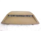 265903ta1a 265903ta0a 190694042lkq Nissan Altima Third Brake Light High Mounted Stop Lamp Tan