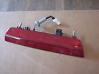 265904ba0a Nissan Oem Third Brake