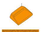 265904ra1a Nissan Oem 16-17 Maxima-high