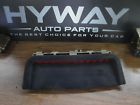 26590eg000 Infiniti 08 M45 3rd Brake