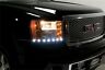 270110 Putco Light Dayliner