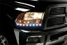 270120 Putco Light Dayliner