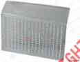 271441 Genuine Up Light Lens Lamp Lense