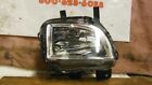 272650 Golf 10 11 12 13 14 Volkswagen Gti L Corner Park Light