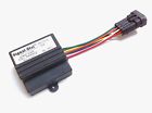 190298 274 Truck-lite Solid State D.r.l