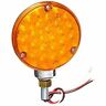 2751a Trucklite Led Sf Ped La 735111168065