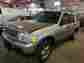 114-00693r 276905 Explorer Passenger Right Headlight 4 Door Fits 02-05