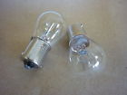 1073 28 Incandescent Nsn- Volt Lot 10 6240006170991 Lamp Bulb