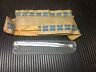 2808920 Mopar Dodge Polara Monaco Rh Backup Lens Fullsize
