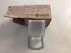 2808949 Chrysler Nos New Yorker Right Front Cornering Lamp Lens Mopar