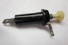 2822322 Mopar Stop Light Switch