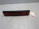 28224 93 94 Infiniti J30 Center Rear Trunk Lid Deflector