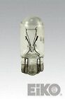 2825bp Eiko Lamp Assembly Sidemarker