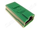 28426-30p00 2842630p00 Tail 300zx Sensor Module Taillight Light Stop 90-94 Relay Nissan