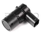 30765108 28435108 Proparts New Park Assist