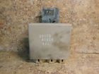28575-8j410 Factory Oem 2003 Nissan