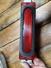 286-61272 Mazda Miata Oem Third Brake Light