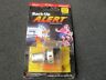 28700  Designtech Alert Alarm Sealed Package