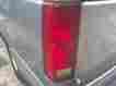 166-02563l 287153 Astrovan Driver Left Tail Light Fits 85-05 Astro
