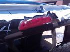 288479 Tacoma 2008 High Mounted Stop Lamp