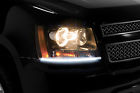 290180b Led G3 Putco Dayliners -