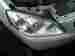 291616 05 06 07 08 09 Pontiac G6 R Headlight Amber Lens