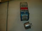 2932877 Mopar Vintage Flasher Signal 224