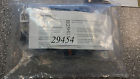 29454 Part Headlamp Blizzard Adapter Kit