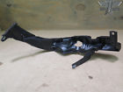 51642990179 2990179 Bmw Radiator Support Left Headlight Bracket Oem