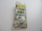 2c3z-15a416-aaa Motorcraft Ford Genuine Oem Trailer Hitch Electrics Kit