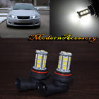 2pc 9005 Bulb Super 18 Lamp Prices Power Led Smd White Hb3 Fog