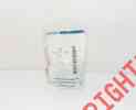 2u5z-13411-ta Socket Lamp Light Oem Tail Ford