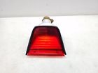 2w43-13a613-a Oem Lincoln Ls Rear Brake Light Nice Third Lse Sport