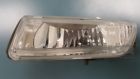 50258 3 161007240lkq Mazda Lh Driver Side Fog Light Lamp Oem Lkq